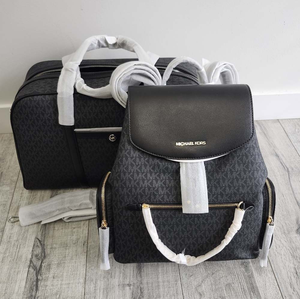 NWT BUNDLE SET - Picture 3 of 5